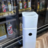 米家【家電國(guó)家補(bǔ)貼】小米空氣凈化器5S家用除甲醛除菌除過敏AC-M24-SC 曬單實(shí)拍圖