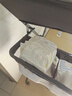 好奇（Huggies）小森林紙尿褲L40片(9-14kg)尿不濕心鉆【透氧頂配更低敏】 曬單實(shí)拍圖
