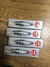 NGK雙鉑金火花塞PLKR7B8E四支裝奔馳C180C200C260E260LSLK200CLK200 曬單實(shí)拍圖
