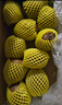 佳沛（zespri）綠奇異果10個(gè)裝 寶寶果單果約77-89g 水果獼猴桃包郵 曬單實(shí)拍圖