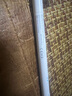 倍思電容筆iPad觸控筆【2025升級】適用25年iPad Pro/Air/Mini/iPad11平板觸屏手寫筆Applepencil二代 曬單實拍圖