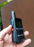 摩托羅拉（Motorola）一對(duì)價(jià)對(duì)講機(jī)2025新款民用50公里大功率小型迷你戶外工地?zé)o線器 全國版（不限距離+天氣預(yù)報(bào)） 無規(guī)格 曬單實(shí)拍圖