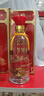 西鳳酒 雙耳 55度 500ml 單瓶裝 鳳香型白酒 升學(xué)宴 曬單實(shí)拍圖