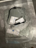 美的（Midea）家用電磁爐電陶爐電池爐2200W大功率猛火新型電磁灶一體微晶面板爆炒炒菜智能定時火鍋爐MC-E22B60 曬單實拍圖