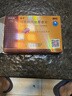[白云山金戈] 枸櫞酸西地那非片 50mg*5片 男科用藥 西地那非京東自營旗艦店 曬單實拍圖