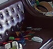 紐奇&百樂森兒童磁力片積木玩具早教拼裝彩窗鉆面磁力貼男女磁鐵玩具 7.5鉆面磁力片60片｜配收納袋 曬單實拍圖