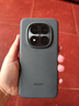 小米（MI）REDMI 紅米note15pro+ 國(guó)家補(bǔ)貼 第四代驍龍7s 小米龍晶玻璃 IP68防水 新品5G小米紅米手機(jī) 子夜黑 16GB+512GB衛(wèi)星版 【官方標(biāo)配】 曬單實(shí)拍圖