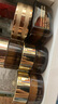 雅詩(shī)蘭黛（Estee Lauder）特潤修護肌活精華眼霜5ml【臨期清倉】 曬單實(shí)拍圖