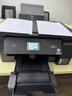 愛(ài)普生L14158 A3+彩色多功能復(fù)合機(jī) 墨倉(cāng)式打印機(jī) 打印/復(fù)印/掃描 有線/無(wú)線打印 液晶觸控面板 送A4紙 曬單實(shí)拍圖