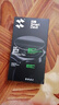 閃魔 適用華為 WATCH GT5保護(hù)膜小米S4鋼化膜gt4/5pro保護(hù)膜gt2/3手表防刮防摔耐磨全屏高清康寧玻璃 【小米S4/GT5/GT4-41mm】2片+神器 曬單實(shí)拍圖