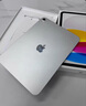 Apple/蘋果【國家補(bǔ)貼】iPad 11英寸 A16芯片2025年款 平板電腦 (128GB WLAN版/學(xué)習(xí)辦公娛樂)銀色 曬單實拍圖