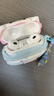 Apple 蘋果 AirPods/Pro/Max系列 1代/2代/3代/4代 二手無線藍(lán)牙耳機(jī) AirPods Pro 2 曬單實(shí)拍圖