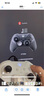 微軟Xbox無(wú)線游戲手柄 Elite 2精英2代二代 白色青春版 無(wú)線控制器 藍(lán)牙 PC/平板/手機(jī) Steam 明末 曬單實(shí)拍圖