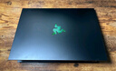 雷蛇（Razer）靈刃14游戲本筆記本電腦 銳龍AI 9 365/RTX 5070/64GB DDR5x/2TB SSD/ 3K 120Hz OLED屏【2025款】 曬單實拍圖