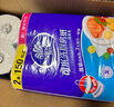 維達(dá)（Vinda）廚房卷紙【孫穎莎推薦】可水洗75節(jié)*8卷 懶人抹布 廚房用紙 整箱 曬單實(shí)拍圖