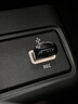 閃迪（SanDisk）128GB USB3.2 U盤 CZ430酷豆 黑色 讀速400MB/s 車載U盤 文件加密 小巧便攜優(yōu)盤 曬單實(shí)拍圖