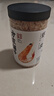 方家鋪子 中華老字號 六星大蝦皮120g 蝦米大號海米干 淡干不咸可打粉 曬單實拍圖