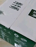 JSAWELL烏發(fā)片人參黑松露白生物素黑葉酸B6B7發(fā)維生素滋養壓力產(chǎn)后老年 曬單實(shí)拍圖