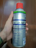 WD-40精密電器儀器清潔劑洗板水wd40PS5/switch手柄漂移修復電路清洗劑 曬單實(shí)拍圖