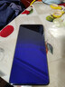 一加8 一加8T 一加8Pro OnePlus 雙模5G 二手手機 120Hz 高通驍龍865處理器 【一加8T】青域 12GB+256GB【贈超級快充】 95成新 曬單實(shí)拍圖