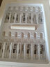 野森博士【AOUFSE】澳芙雪2ml*28支安瓶377美白精華液/D-bfk 377美白祛斑精華液 曬單實(shí)拍圖