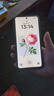 OPPO【補貼立減15%】OPPO K13 Turbo Pro 5G手機 疾風(fēng)散熱引擎 第四代驍龍8s 7000mAh大電池 滿(mǎn)級防水 16GB+512GB 黑武士 曬單實(shí)拍圖