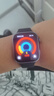 華為（HUAWEI）手表WATCH FIT 4【七夕情人節(jié)】運(yùn)動(dòng)智能健康管理藍(lán)牙通話輕薄NFC門(mén)禁交通支付送男女士朋友Pro3 悅動(dòng)白丨送定制表帶+精美表盤(pán) 曬單實(shí)拍圖