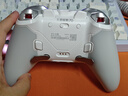 北通鯤鵬70AI智控旗艦精英游戲手柄xbox自適應扳機switch2電容搖桿steam電腦PC手機藍牙NS原神 鳴潮 曬單實(shí)拍圖