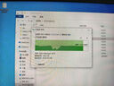 西部數(shù)據(jù)（WD）SSD固態(tài)硬盤M.2接口 SN7100 PCIe4.0 筆記本臺式機固態(tài)硬盤 AI電腦配件 SN7100 1TB 曬單實拍圖