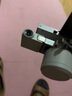 大疆（DJI）豎拍組件豎拍板如影 提壺手柄RS 4Mini RS4 RS4PRO RS3 RS3PRO RSC2 RS2電池 圖傳 跟焦電機 RS 智能追蹤模塊（rs4/rs 4mini） 曬單實(shí)拍圖