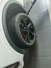 玲瓏輪胎215/55R18 99V 玲瓏臻選 SD 適配創(chuàng  )酷/指南者 曬單實(shí)拍圖