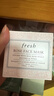 Fresh馥蕾詩(shī)玫瑰精萃面膜30ml補水保濕護膚品 教師節生日禮物女男 曬單實(shí)拍圖