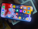 Apple【限時搶購】蘋果14plus iphone14plus系列 雙卡雙待全網(wǎng)通5G手機(jī) 蘋果14 午夜色 6.1寸 128GB 店保1年+配件禮包 曬單實(shí)拍圖