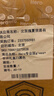 Hero專(zhuān)業(yè)版手沖咖啡壺套裝咖啡壺磨豆機咖啡杯手磨咖啡套裝手沖禮盒 曬單實(shí)拍圖