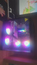 技嘉 酷睿i5 13400F臺式組裝電腦主機RTX4060Ti/5060Ti游戲高端電競獨顯直播設計渲染整機 配置一：酷睿i5丨暢玩3A 曬單實拍圖