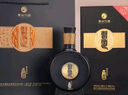 習(xí)酒 窖藏1988 (年份隨機(jī)) 醬香型白酒 53度 500ml 單瓶裝 曬單實(shí)拍圖