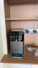 美的（Midea）小魔方pro電熱水瓶電水瓶飲水機(jī) 燒水壺電熱水壺316L 風(fēng)冷保溫恒溫一體0塑料可拆國(guó)家補(bǔ)貼31FPro 曬單實(shí)拍圖