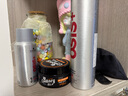 施華蔻專業(yè)OSIS剛勁發(fā)膠定型噴霧300ml 清爽蓬松自然持久男士碎發(fā)造型美發(fā) 曬單實(shí)拍圖