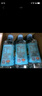 名仁蘇打水飲料 無糖無汽弱堿性水 375ml*20瓶 整箱 曬單實(shí)拍圖