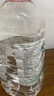速滅士75%醫(yī)用酒精噴霧75度醫(yī)用消毒液75%乙醇酒精消毒免洗手消毒免洗洗手液速干 75%酒精2500ml 曬單實(shí)拍圖