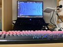 聯(lián)想拯救者R7000P 2025 游戲筆記本電腦(銳龍9 8940HX 16G 1T RTX5060 2.5K 240Hz 黑)國家補貼20% 曬單實拍圖
