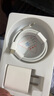 蘋果充電器30W適配原裝快充套裝iphone14/13/16promax/pro/plus手機(jī)12充電頭11充電線充電器數(shù)據(jù)線 30W快充頭+編織線2米套裝 快充不傷機(jī) 曬單實(shí)拍圖