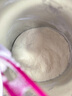 愛(ài)他美（Aptamil）新老國標隨機 卓傲兒童奶粉配方調制乳粉(3-6歲)800g【優(yōu)量DHA】  曬單實(shí)拍圖
