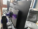 華碩（ASUS）ROG超神X OLED 32英寸4K顯示器 240Hz高刷電競(jìng)G-sync兼容 0.03ms響應(yīng) DP2.1杜比視界Type-C90W PG32UCDMR  4K240Hz DP2.1 曬單實(shí)拍圖