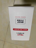 德力西（DELIXI）漏電保護(hù)開關(guān)86型漏電保護(hù)器 纖薄款32A大功率 曬單實(shí)拍圖