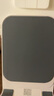 華為HUAWEI新品三腳架自拍桿CF16（智能控制版）隱藏式 遙控器手機拍照支架 短視頻幻燈片翻頁/伸縮 曬單實拍圖