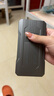 上贊SZ50 5G隨身wifi 6免插卡流量移動路由器雙頻wifi無線上網(wǎng)卡 曬單實拍圖
