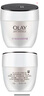 玉蘭油（OLAY）活膚菁華面霜50g抗皺緊致抗衰老護(hù)膚品保濕面霜生日禮物送女友 曬單實(shí)拍圖