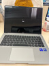 榮耀MagicBook Pro14【國家補(bǔ)貼20%】AI輕薄筆記本 92Wh電池 14.6吋U5-225H 32G 1T 3.1K綠洲護(hù)眼屏 灰 曬單實拍圖
