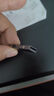 ThinkPad聯(lián)想ThinkBook 16GB USB2.0 U盤 電腦u盤辦公學(xué)習(xí)商務(wù)多功能大容量優(yōu)盤車載U盤TSU10 曬單實(shí)拍圖